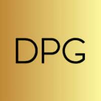 DPG West London image 3